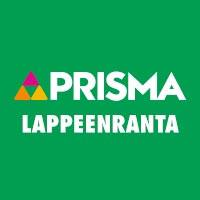 Prisma Lappeenranta