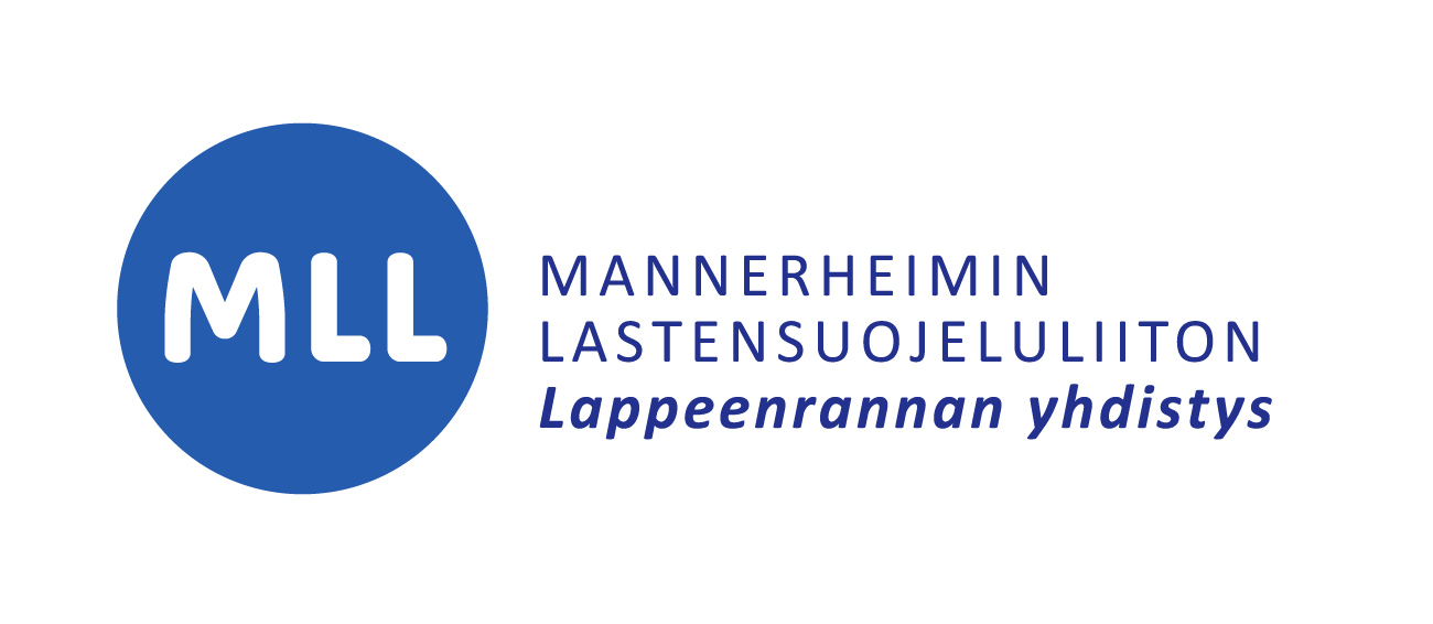 mll_hor_rgb_lappeenranta
